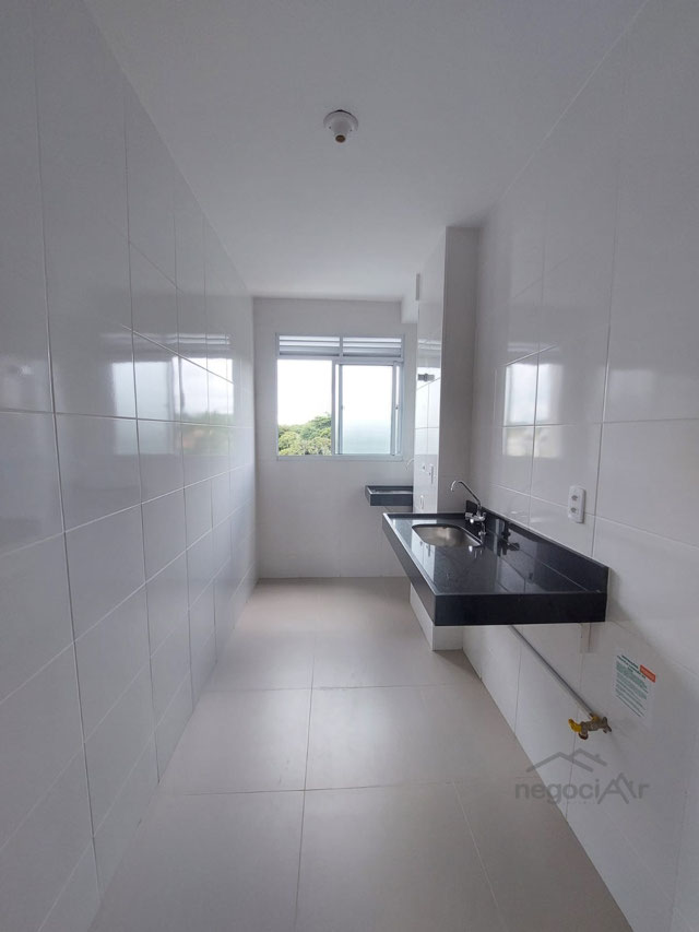 Foto cadastro cód. 2696