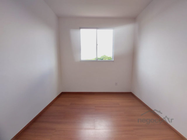 Foto cadastro cód. 2696