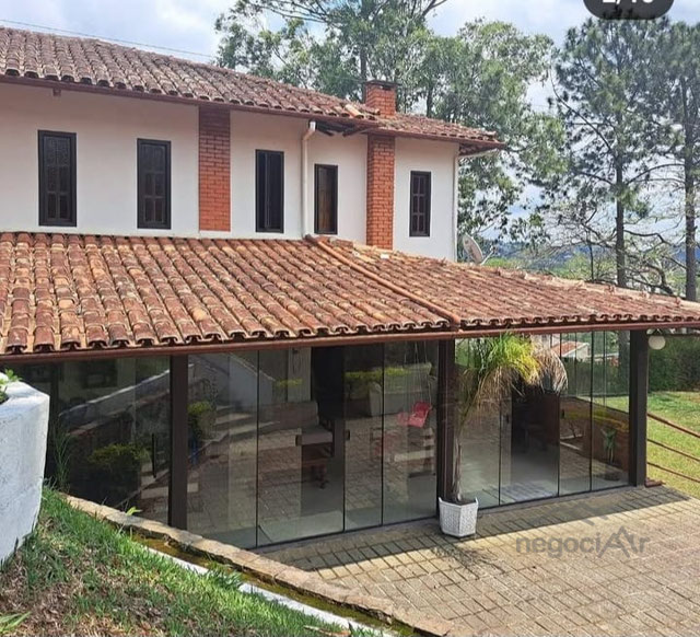 Foto cadastro cód. 2697