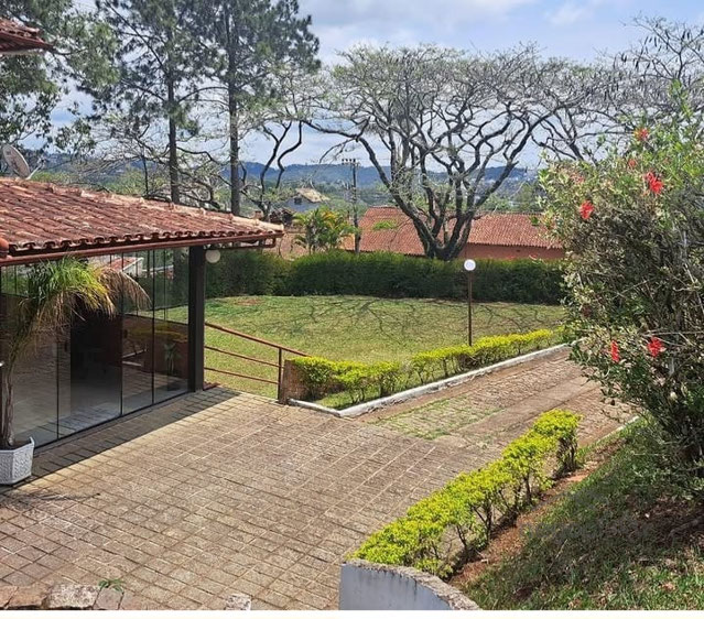 Foto cadastro cód. 2697