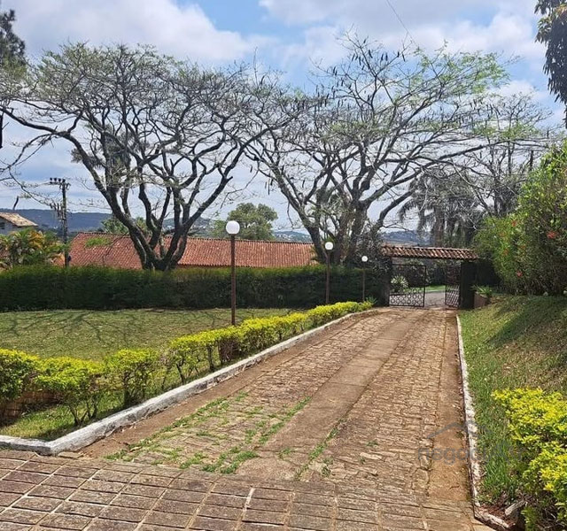 Foto cadastro cód. 2697