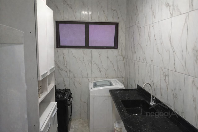 Foto cadastro cód. 2700