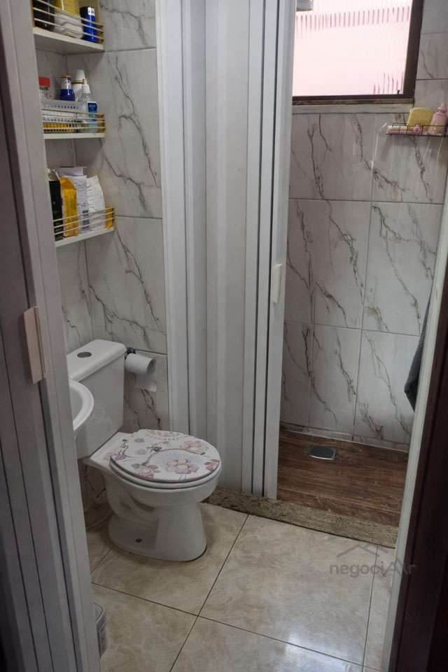 Foto cadastro cód. 2700