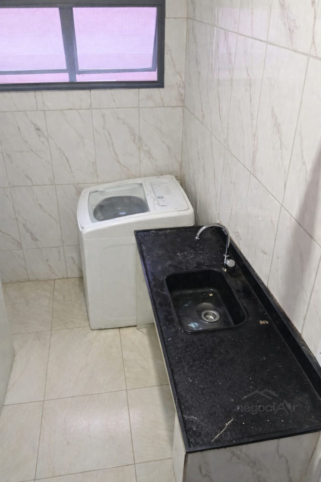 Foto cadastro cód. 2700