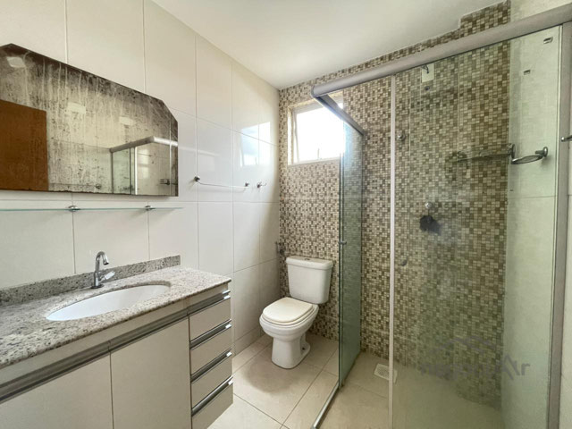 Foto cadastro cód. 2701