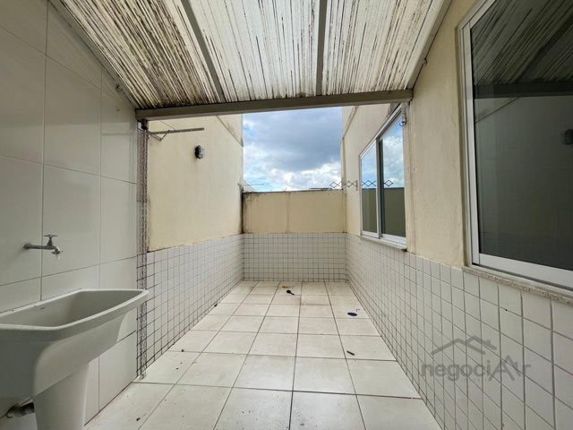 Foto cadastro cód. 2701