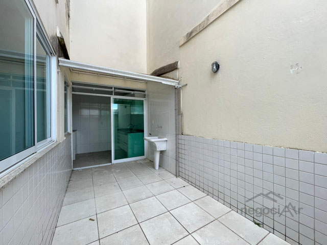 Foto cadastro cód. 2701