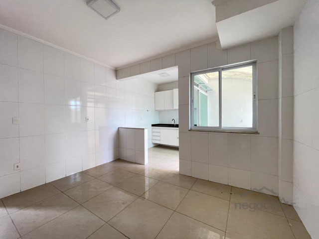 Foto cadastro cód. 2701