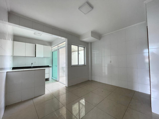 Foto cadastro cód. 2701