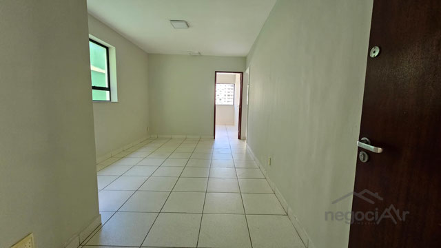 Foto cadastro cód. 2702