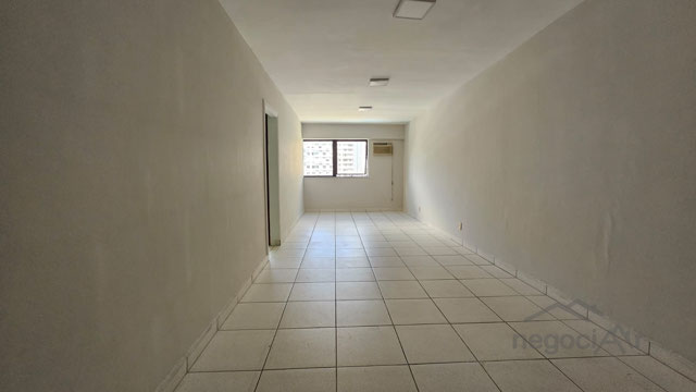 Foto cadastro cód. 2702