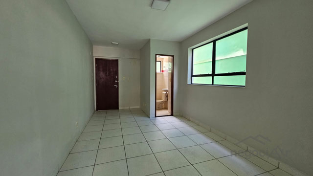 Foto cadastro cód. 2702