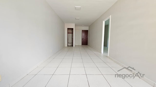 Foto cadastro cód. 2702