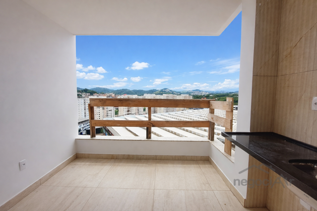 Foto cadastro cód. 2707