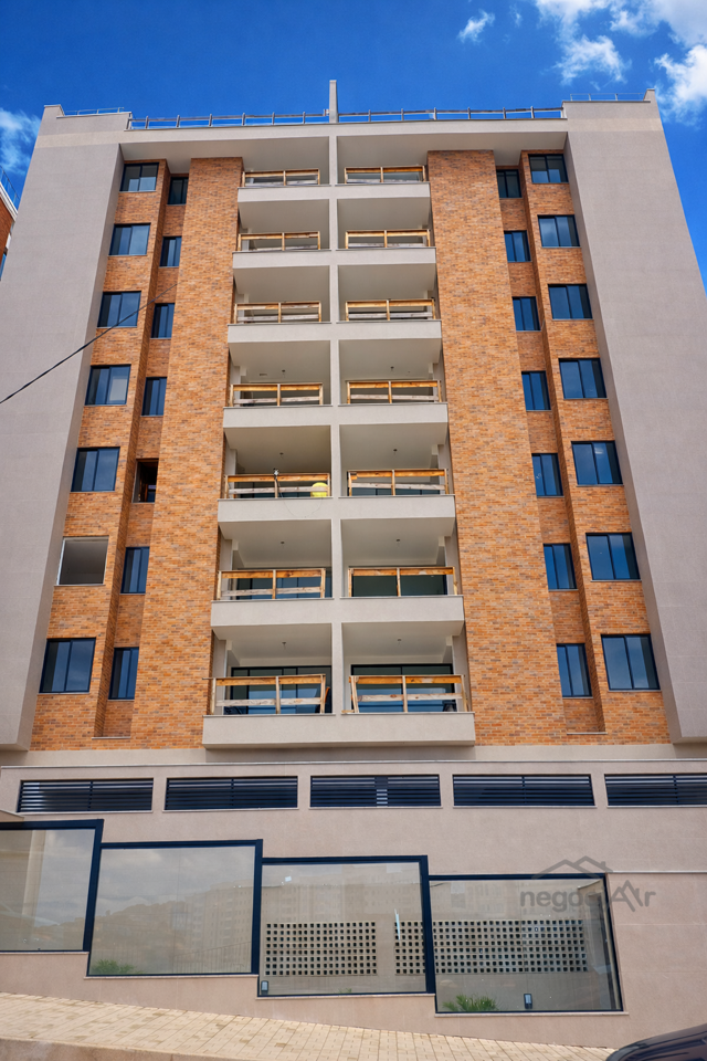 Foto cadastro cód. 2707