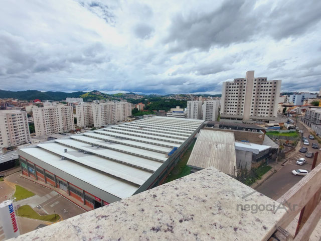 Foto cadastro cód. 2707