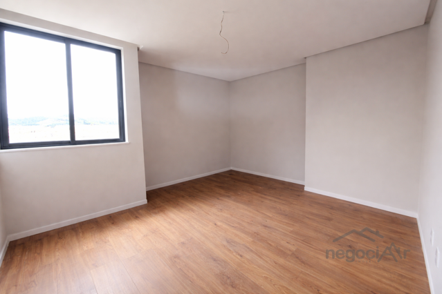 Foto cadastro cód. 2708