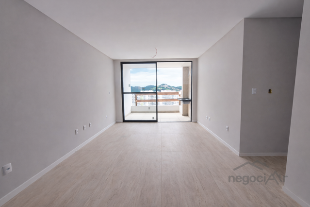 Foto cadastro cód. 2709