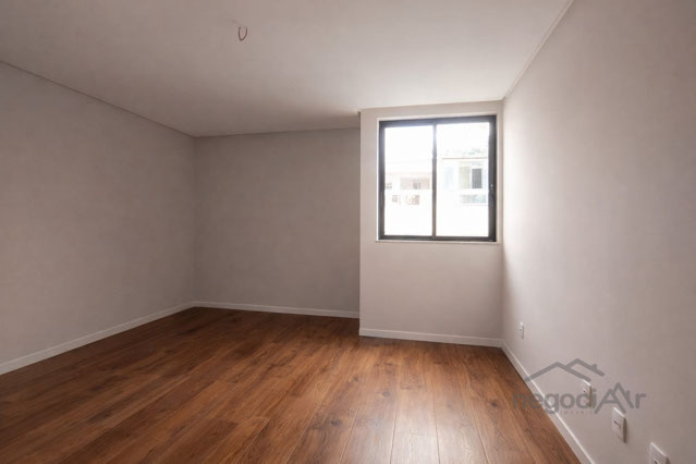 Foto cadastro cód. 2710