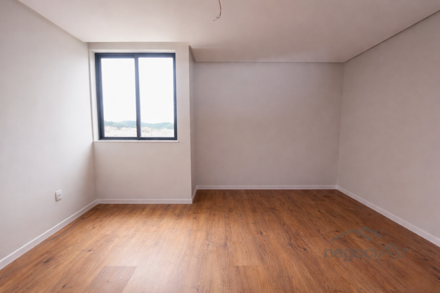 Foto cadastro cód. 2710