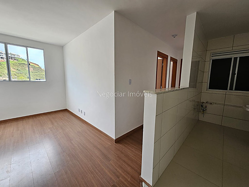 Foto cadastro cód. 2719