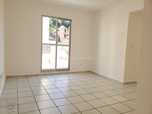 Foto cadastro cód. 2720