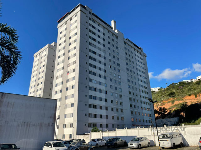 Foto cadastro cód. 2724