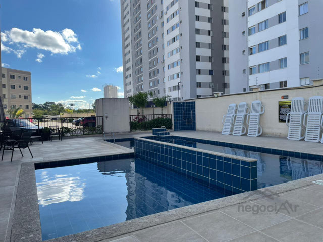 Foto cadastro cód. 2725