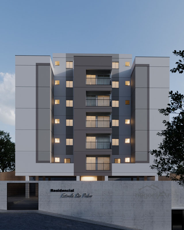 Foto cadastro cód. 2731