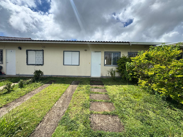 Foto cadastro cód. 2737