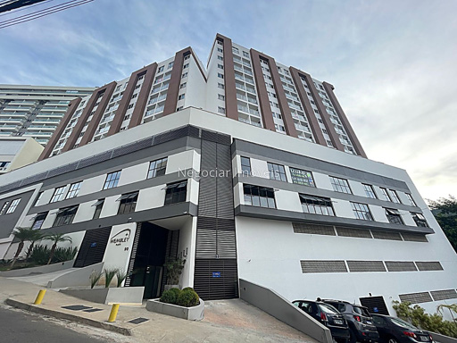 Foto cadastro cód. 2738