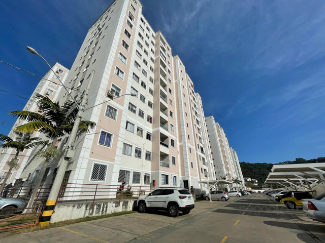 Foto cadastro cód. 2751