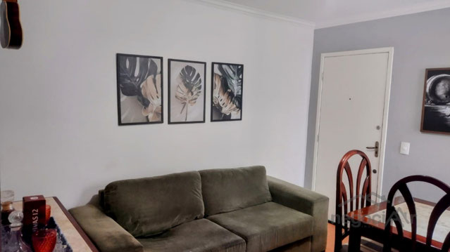 Apartamento 2 Quartos | Vivendas da Serra