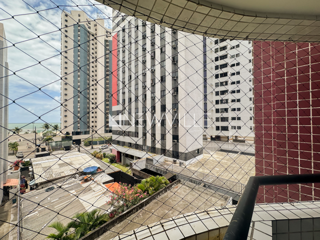 Foto cadastro cód. 1