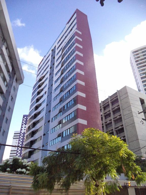 Foto cadastro cód. 1219