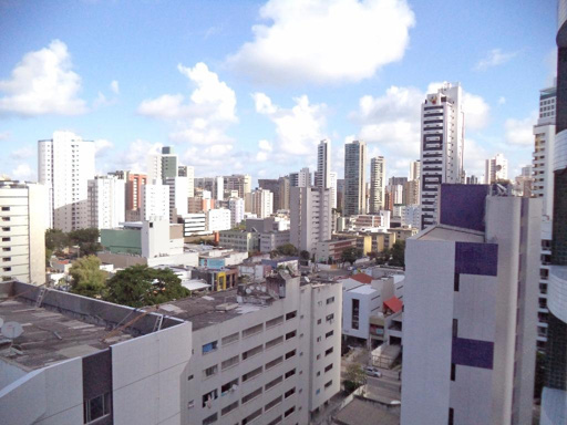 Foto cadastro cód. 1219