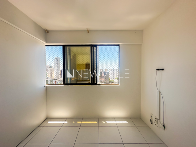 Foto cadastro cód. 1219