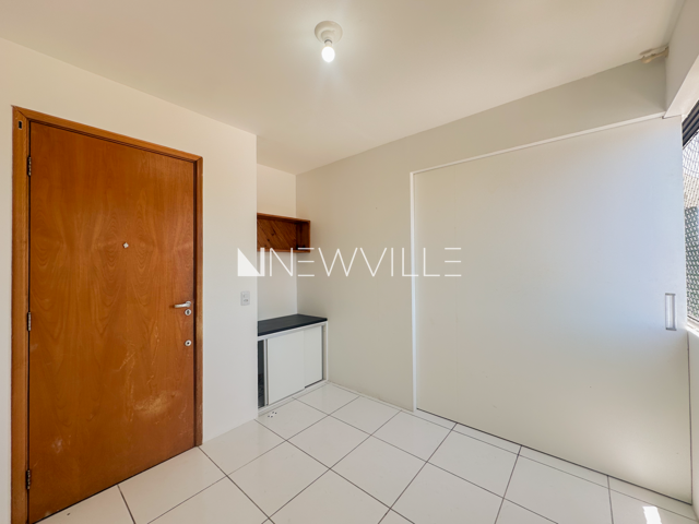 Foto cadastro cód. 1219