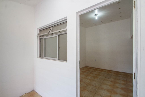 Casa 2 quartos em San Martin para alugar
