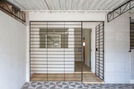 Casa 2 quartos em San Martin para alugar