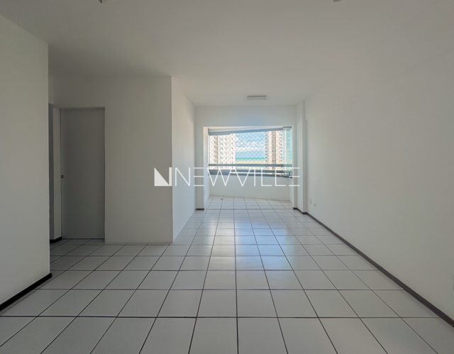 Foto cadastro cód. 1254