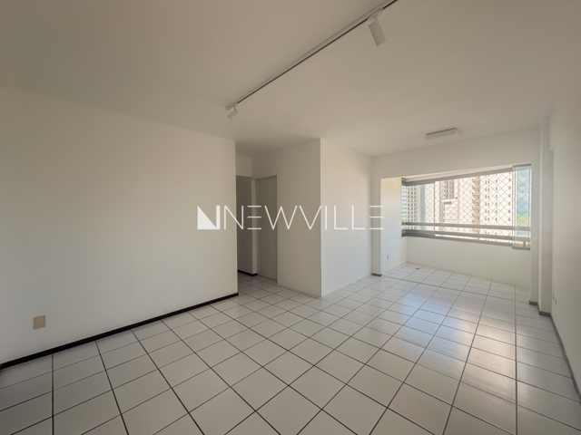 Foto cadastro cód. 1254