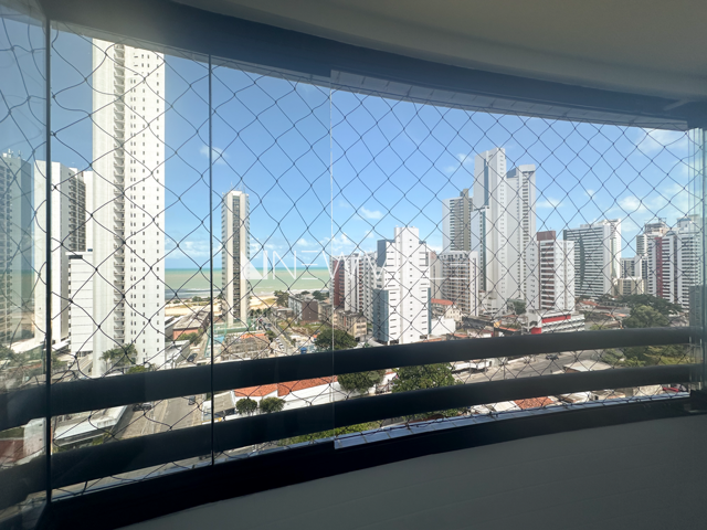 Foto cadastro cód. 1254