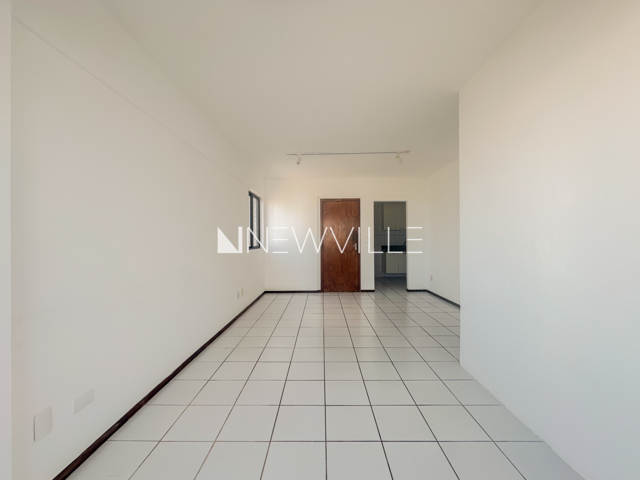 Foto cadastro cód. 1254