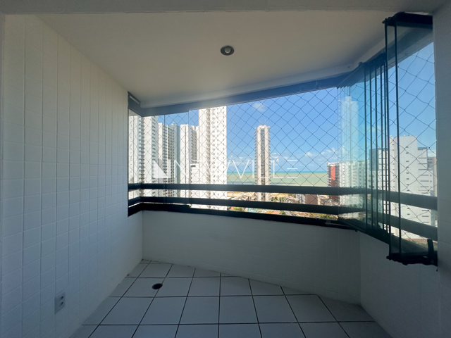 Foto cadastro cód. 1254