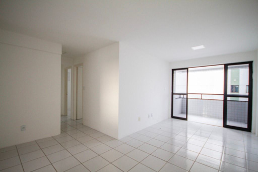 Foto cadastro cód. 1273