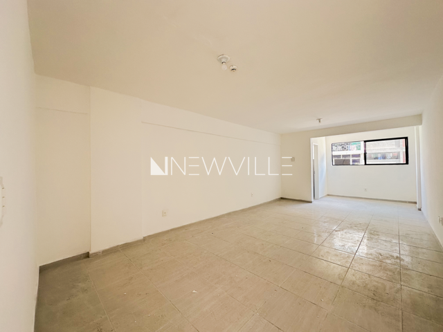 Foto cadastro cód. 1313