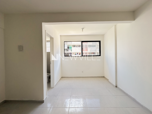 Foto cadastro cód. 1313