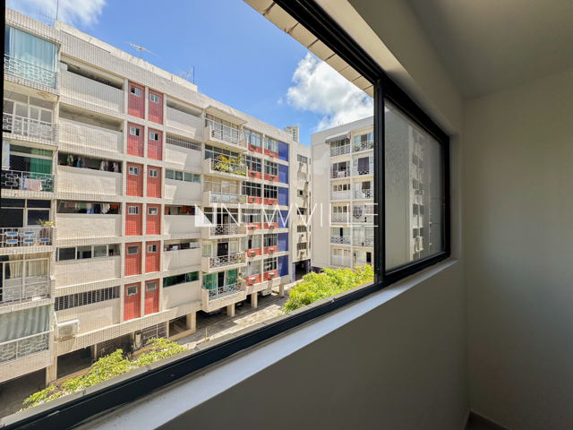 Foto cadastro cód. 1313