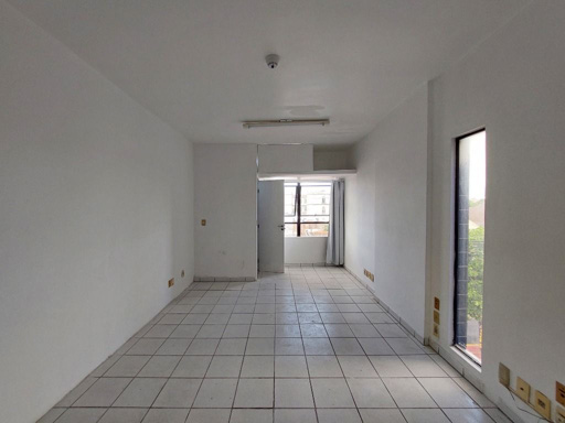 Sala comercial para alugar Recife